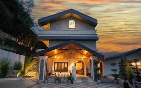 Virgin Valley Leisure Resort